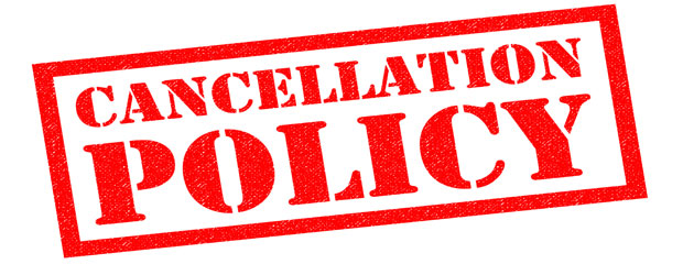 cancellationpolicy-ferryview-bed-and-breakfast